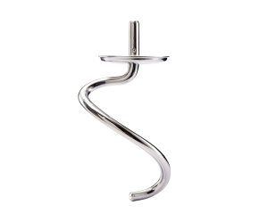 Accesoriu pentru framantat Kenwood KAT52.000SS, din inox, compatibil cu aparate Chef