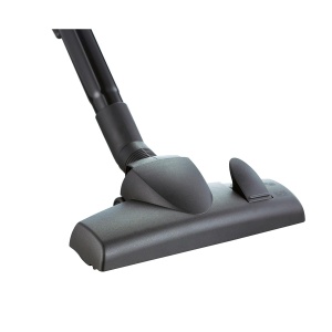 Acessoriu Aspirator Nilfisk Kombi-Duse - Original, pentru Curatare Exterioara