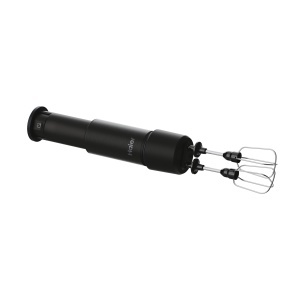 Acessoriu pentru blender Haier Serie 5, cu doua teluri, spulberare rapida, usor de curatat - Img 3