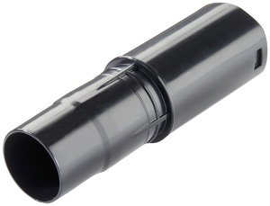 Adaptor Electrolux ZE126B 32-36mm pentru Aspiratoare, Usor de Utilizat