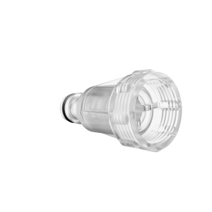 Adaptor furtun de gradina WAGNER 2472045 pentru AQUASTORM, original - Img 4