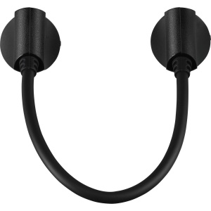 Adaptor MIDI Bluetooth Yamaha MDBT01 - Img 5