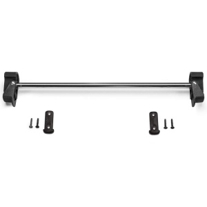 Adaptor Peg Perego Erste Reise pentru carucior Selfie sistem flexibil pentru scaun auto