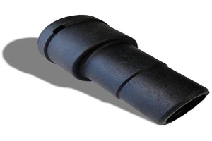 Adaptor unelte Nilfisk 60916, compatibil cu aspiratoare industriale, diametru 273538 mm