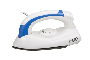 Adler AD 5015 Fier de calcat - Img 6