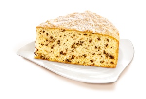 Amestec pentru prajitura Dr. Oetker Schokino-Wolke, 4 x 485 g, cu ciocolata - Img 4