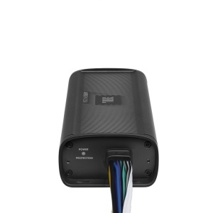Amplificator JBL Apex PA1254 4 Canale 1250W Compact si Rezistent pentru Auto si Marine - Img 4