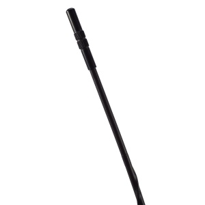 Antena CB PNI Extra 48, 45 cm, putere 150 W, magnet - Img 4