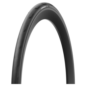 Anvelopa de sosea Michelin Pro 5 700C x 35 Tubeless - Img 2