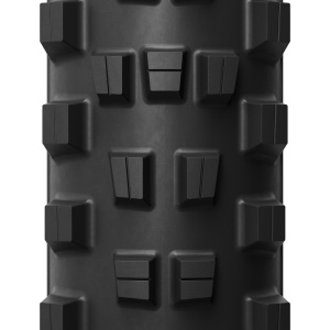 Anvelopa MTB Michelin Wild Enduro, 29 x 2.40, Grip excelent, Longevitati - Img 4