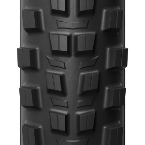 Anvelopa MTB Michelin Wild Enduro 29 x 2.50, Grip excelent, Lunga durabilitate - Img 4