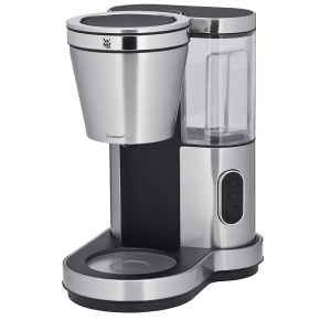 Aparat de cafea cu filtru WMF Lono Aroma (800 W, cu termos, cafea la filtru, 8 cani, filtru pivotant, rezervor de apa detasabil, oprire automata) - Img 3