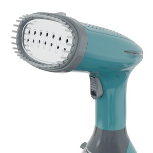 Aparat de calcat vertical Singer Home Essentials 1500W rezervor 280 ml oprire automata - Img 9