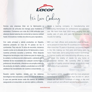 Aparat de iaurt Lacor 69243, 2L, alb, cu timer 48 ore - Img 7