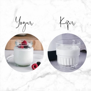 Aparat de iaurt Lacor 69345, 1L, timer 48 ore, alb - Img 5