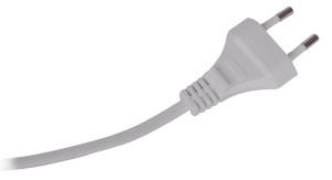 Aparat de iaurt Steba, functie de temporizator cu intrerupator de limita pentru o consistenta perfecta, indicator luminos de functionare, afisaj LCD, 12 vase de iaurt din sticla cu capac a 0,21 litri, 2,5 litri, JM 2 - Img 7