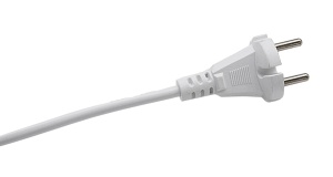 Aparat de incalzit rapid Steba BS 1800 TOUCH, 1800W, Alb, Elegant - Img 4
