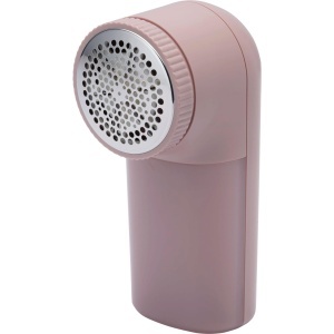 Aparat de indepartat scame AEG StyleRestore AFS01, 2 trepte, cu baterii
