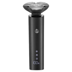 Aparat de ras electric Xiaomi S301 EU, rezistent la diverse conditii meteorologice - Img 2