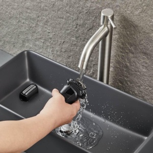 Aparat de ras Panasonic ES-SP20 Durabil si Usor de Utilizat - Img 5
