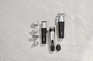 Aparat de tuns barba BaByliss Lithium Power - Img 5