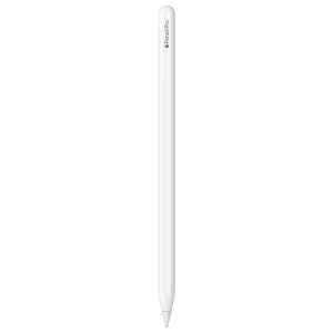 Apple Pencil Pro Precizie Pixel Sensibilitate la Presiune Compatibil iPad Pro si Air