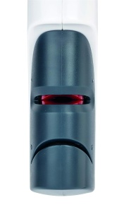 Ascutitor de cutite Zyliss E920199, AlbGri, pentru unghi de 15 grade - Img 4