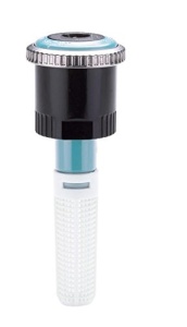 Aspersor Hunter MP Rotater MP1000210, 210-270 Grade, 2,4-4,6 m, Albastru