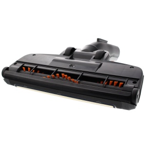 Aspirator AEG AZE119 Turbodusa pentru Tepici, putere mare, design ergonomic - Img 2
