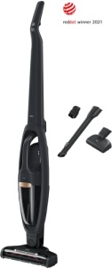Aspirator AEG QX6-1-45AN fara fir, 45 min autonomie, 2in1, gri - Img 11