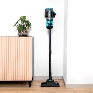 Aspirator Cecotec Conga Popstar 600 Vital 600W Tehnologie Cyclonic Rezervor 500ml - Img 10