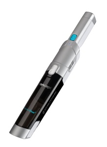 Aspirator CONCEPT Hausgerate VP4420, 11,1 V, 2200 mAh, HEPA, AlbGri - Img 3
