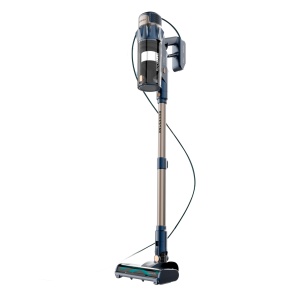 Aspirator cu cablu Cecotec Conga Rockstar 800, 500W, 700ml, motorizat
