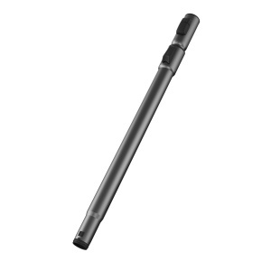 Aspirator Electrolux Ultra Silencer Plus EUSP-2MB4B, 3.5 l, 64 dB, albastru - Img 6