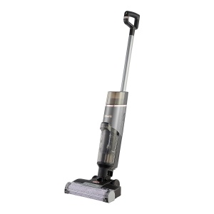 Aspirator fara fir Shark HydroVac WD210EU, 3-in-1, gri, 88,5 m