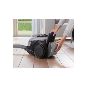 Aspirator fara sac Electrolux PC91-4MG 700W 16L Mineral Grey - Img 6