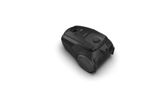 Aspirator Grundig VCC 5650, 850W, 3.2L, Negru - Img 9