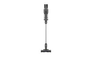 Aspirator Grundig VCP 3631, 2-in-1, 140W, acumulator 18,5V, gri - Img 4