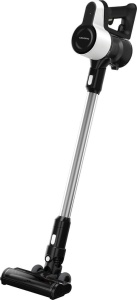 Aspirator Grundig VCP 4130, 110W, 21.6V, 550ml, AlbNegru - Img 4