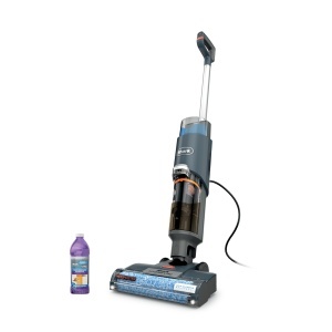 Aspirator multifunctional Shark WD161 HydroVac 3-in-1 curatare uscata si umeda pentru suprafete multiple