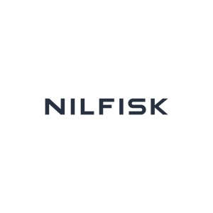 Aspirator Nilfisk Bravo Serie cu 5 Saculeti si PreFiltru - Img 5