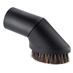 Aspirator Nilfisk Burstenduse 32mm - Accesoriu pentru Elite si Select - Img 3