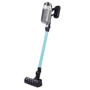 Aspirator pentru copii Smoby Rowenta X Force Flex