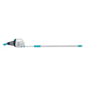 Aspirator portabil Intex ZR100, acumulator reincarcabil, 45 lmin, 239 cm - Img 5