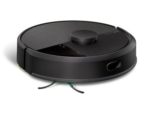 Aspirator Robot iRobot Roomba 105 Combo, 7000Pa, 120 minute, Negru - Img 12
