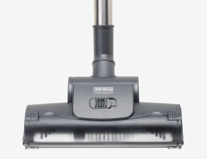 Aspirator THOMAS Perfect air Animal Pure, 1700W, cu filtru Aqua - Img 7