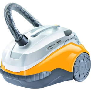 Aspirator THOMAS Perfect Air Animal Pure, beutelless, capacitate 2.6L, Made in Germany