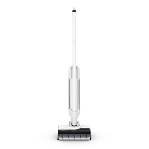 Aspirator vertical Rowenta X-Clean 10, 60 min autonomie, 0.8 kg, alb - Img 4