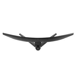 ASUS TUF Gaming VG34VQEL1A - Monitor curbat UWQHD de 34 inchi - 100 Hz 1ms MPRT FreeSync HDR 10 - Panou VA 219 3440x1440 DisplayPort HDMI USB ergonomi - Img 12