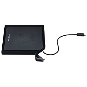 ASUS ZenDrive V1M SDRW-08V1M-U DVD Extern USB-C Compatibil Windows si macOS M-Disc - Img 12